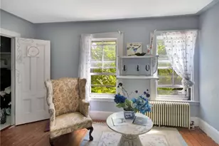 219 Nanaquaket Rd, Tiverton, RI 02878 - Photo 25