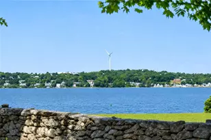 219 Nanaquaket Rd, Tiverton, RI 02878 - Photo 39