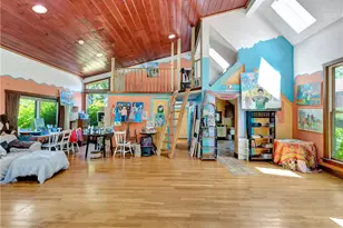 219 Nanaquaket Rd, Tiverton, RI 02878 - Photo 39