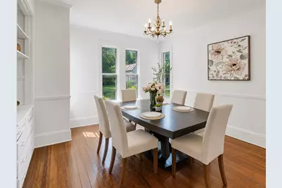 219 Nanaquaket Road, Tiverton, RI 02878 - Photo 13