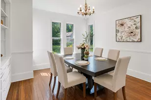 219 Nanaquaket Rd, Tiverton, RI 02878 - Photo 13