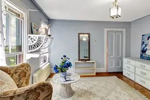 219 Nanaquaket Rd, Tiverton, RI 02878 - Photo 25