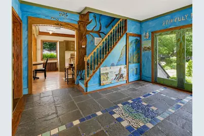 219 Nanaquaket Road, Tiverton, RI 02878 - Photo 41