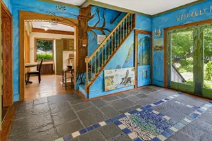 219 Nanaquaket Rd, Tiverton, RI 02878 - Photo 41