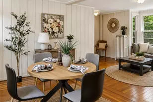 219 Nanaquaket Rd, Tiverton, RI 02878 - Photo 21