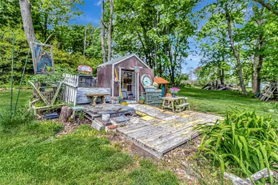 219 Nanaquaket Road, Tiverton, RI 02878 - Photo 47