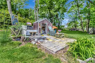 219 Nanaquaket Rd, Tiverton, RI 02878 - Photo 47