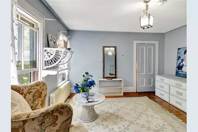 219 Nanaquaket Road, Tiverton, RI 02878 - Photo 43