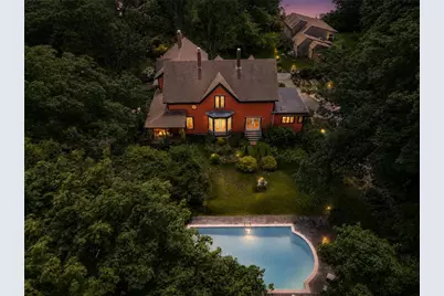 219 Nanaquaket Road, Tiverton, RI 02878 - Photo 9