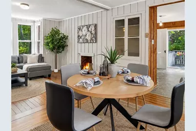 219 Nanaquaket Road, Tiverton, RI 02878 - Photo 25