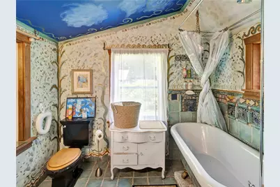 219 Nanaquaket Road, Tiverton, RI 02878 - Photo 49