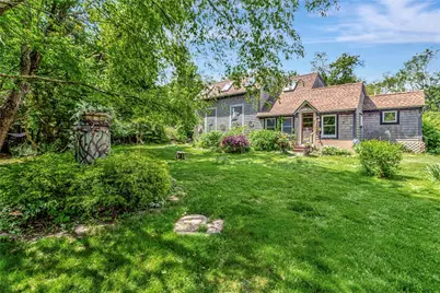219 Nanaquaket Road, Tiverton, RI 02878 - Photo 47