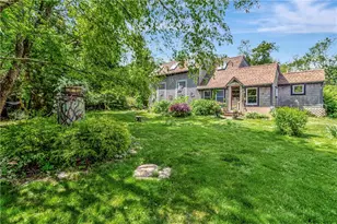 219 Nanaquaket Rd, Tiverton, RI 02878 - Photo 47