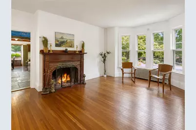 219 Nanaquaket Road, Tiverton, RI 02878 - Photo 15