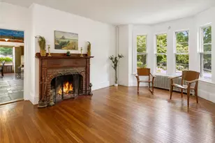 219 Nanaquaket Rd, Tiverton, RI 02878 - Photo 15
