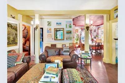 219 Nanaquaket Road, Tiverton, RI 02878 - Photo 17