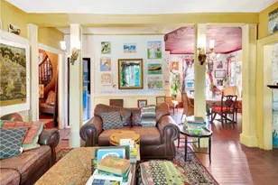 219 Nanaquaket Rd, Tiverton, RI 02878 - Photo 17