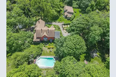 219 Nanaquaket Road, Tiverton, RI 02878 - Photo 5