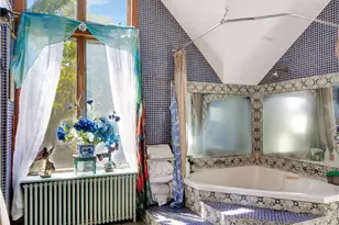 219 Nanaquaket Rd, Tiverton, RI 02878 - Photo 27