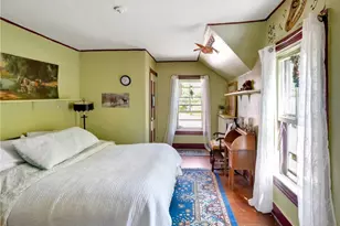 219 Nanaquaket Rd, Tiverton, RI 02878 - Photo 33