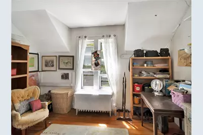 219 Nanaquaket Road, Tiverton, RI 02878 - Photo 31