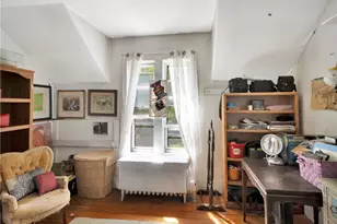 219 Nanaquaket Rd, Tiverton, RI 02878 - Photo 31