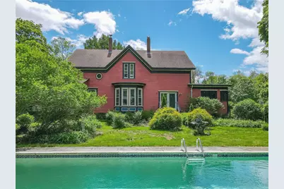 219 Nanaquaket Road, Tiverton, RI 02878 - Photo 9