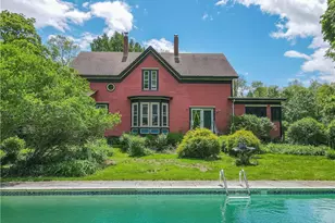 219 Nanaquaket Rd, Tiverton, RI 02878 - Photo 9