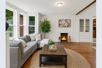 219 Nanaquaket Road, Tiverton, RI 02878 - Photo 23