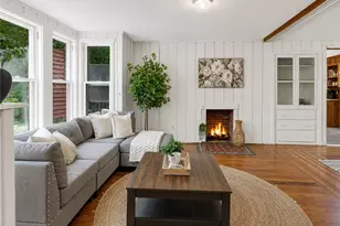 219 Nanaquaket Rd, Tiverton, RI 02878 - Photo 23