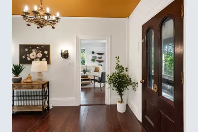 219 Nanaquaket Road, Tiverton, RI 02878 - Photo 5