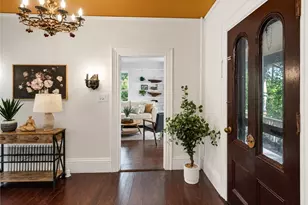 219 Nanaquaket Rd, Tiverton, RI 02878 - Photo 5