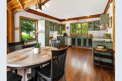 219 Nanaquaket Road, Tiverton, RI 02878 - Photo 17
