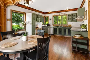 219 Nanaquaket Rd, Tiverton, RI 02878 - Photo 17