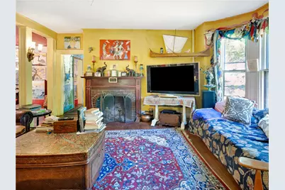 219 Nanaquaket Road, Tiverton, RI 02878 - Photo 15