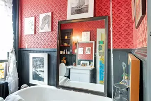 219 Nanaquaket Rd, Tiverton, RI 02878 - Photo 23