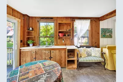 219 Nanaquaket Road, Tiverton, RI 02878 - Photo 37