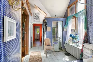 219 Nanaquaket Rd, Tiverton, RI 02878 - Photo 27