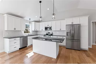 1 Pico Circle, Johnston, RI 02919 - Photo 13