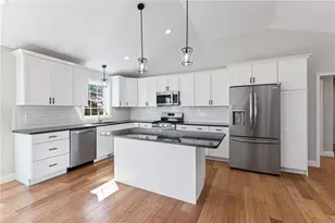 1 Pico Cir, Johnston, RI 02919 - Photo 13