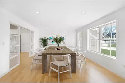 1 Pico Circle, Johnston, RI 02919 - Photo 17