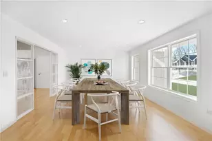 1 Pico Cir, Johnston, RI 02919 - Photo 17