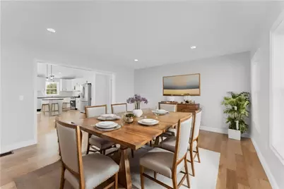 1 Pico Circle, Johnston, RI 02919 - Photo 5