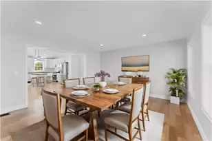 1 Pico Cir, Johnston, RI 02919 - Photo 5