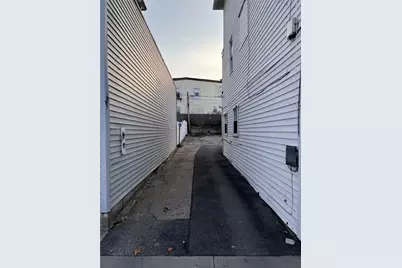 722 Dexter Street, Central Falls, RI 02863 - Photo 3