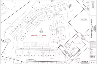 3 West Valley Circle, West Warwick, RI 02893 - Photo 37