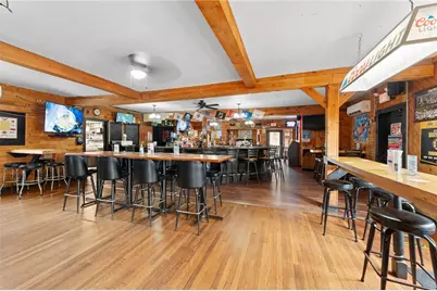 415 Palmer Avenue, Warwick, RI 02889 - Photo 9