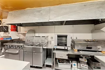 415 Palmer Avenue, Warwick, RI 02889 - Photo 25