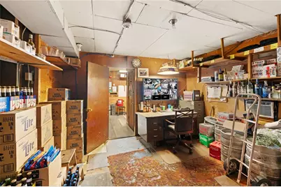 415 Palmer Avenue, Warwick, RI 02889 - Photo 29