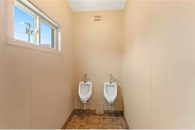 415 Palmer Avenue, Warwick, RI 02889 - Photo 21